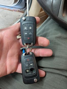 2010 buick lacrosse cxl-fwd with 229734 miles for sale near elk-river, minnesota a4fffd12da774692b83d64857cf69b45.jpg