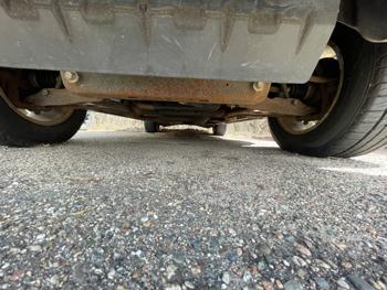 2009 ford explorer eddie-bauer-4.0l-4wd with 146444 miles for sale near brainerd, minnesota a50002bf12ae4a6da4225706cc84ee7d.jpeg