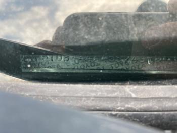 2005 toyota sequoia sr5-4wd with 183140 miles for sale near fridley, minnesota a501977a5d9241aaa9fffa4e2b353499.jpeg