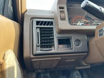 1986 mazda b-series b2000-long-bed-regular-cab with 109470 miles for sale near elk-river, minnesota a502194a04de4248ab5c6757229d5ad6.jpeg