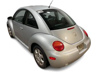 2003 volkswagen new-beetle gls-2.0l with 148944 miles for sale near elk-river, minnesota a502c1e4e58d4bbe9360ec555df0c985.jpg