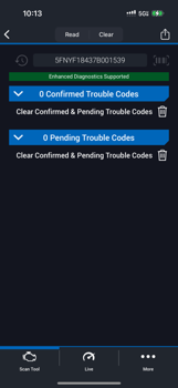 2007 honda pilot ex-4wd with 173489 miles for sale near elk-river, minnesota a502f66435404c2e81261bbba05c78c7.png