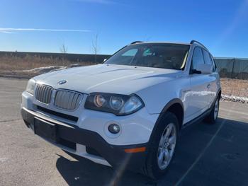 2008 bmw x3 3.0si-sav with 173408 miles for sale near elk-river, minnesota a50376d8e7f446e491deb354b09c2162.jpg