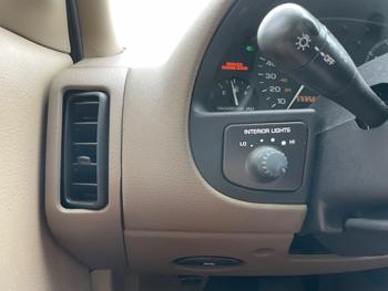 1999 saturn sl sl2 with 73564 miles for sale near elk-river, minnesota a503c509a27f4bc29e8f552dd09db2c0.jpeg