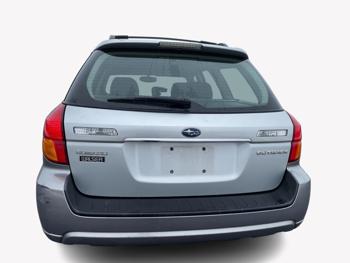 2006 subaru outback 2.5i with 147163 miles for sale near elk-river, minnesota a5046e8ac57a45afb138ce10218d416f.jpg