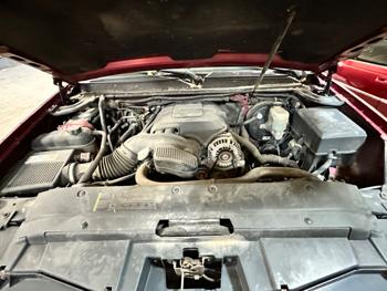 2007 chevrolet suburban lt1-1500-4wd with 322050 miles for sale near elk-river, minnesota a5051310cfb746488cb927e1e900634d.jpeg
