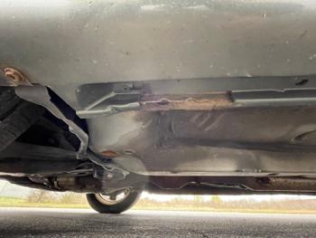 2005 lexus es-330 sedan with 122715 miles for sale near elk-river, minnesota a505d6b4cc544f69a9033ec26d25b4ee.jpeg