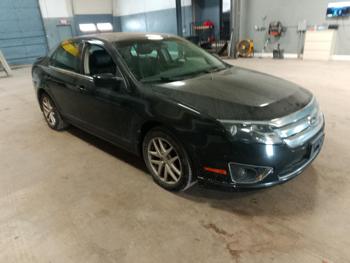 2012 ford fusion 3.5l-with-ecoboost-awd with 128551 miles for sale near elk-river, minnesota a5069b4e22b74ad39e44bd6fd5ac7027.jpg