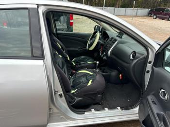 2014 nissan versa 1.6-s-5m with 184688 miles for sale near elk-river, minnesota a5072faa5a0746baa2d72fe0f3073b2e.jpg