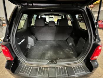 2012 ford escape xlt-4wd with 132734 miles for sale near elk-river, minnesota a5083e7edeec40c3910c0d4a2eaf15b2.jpeg