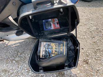 1996 bmw r1100rt-rtl - with 106278 miles for sale near elk-river, minnesota a50864b8256a4a849cfc853dde413be0.jpeg