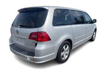 2009 volkswagen routan sel with 225950 miles for sale near elk-river, minnesota a5087d245e3e4438bb09c2588e816afa.jpg