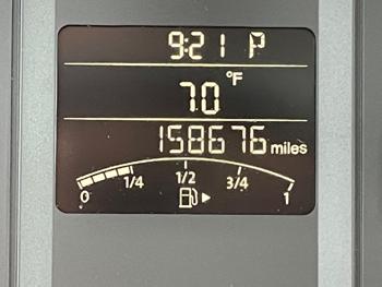 2013 volkswagen jetta se with 158676 miles for sale near annandale, minnesota a50e1e0d73c84b719dd483f73f72484c.jpeg