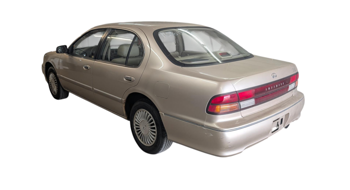 1996 infiniti i30 base with 140180 miles for sale near elk-river, minnesota a5148774a0d048d7a873844826f1b31c.png