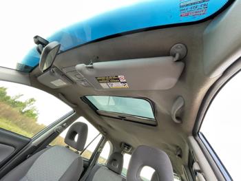2005 toyota rav4 2wd with 174849 miles for sale near elk-river, minnesota a514e8b572504cdd9d48b952aaaec269.jpeg