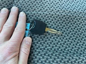 2000 ford f-150 xl with 198114 miles for sale near white-bear-lake, minnesota a5151f944eba49f3b1b01fdcfcb06710.jpeg