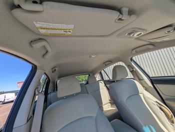 2013 subaru impreza with 159253 miles for sale near elk-river, minnesota a5152fa2c94b4134802a928a82faebac.jpg