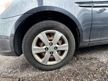 2010 hyundai accent gls-4-door with 103582 miles for sale near elk-river, minnesota a5153e1d578d4d899a53746a106884e8.jpeg