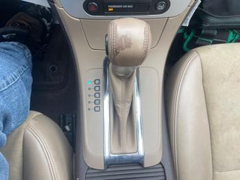 2011 chevrolet malibu 2lt with 136484 miles for sale near annandale, minnesota a515f189ca454a7c8f775a116be43dde.jpeg