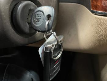 2009 cadillac srx v6 with 123379 miles for sale near elk-river, minnesota a5163515ef1845c69a251d5c15157ea2.jpeg