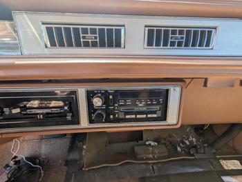 1988 buick lesabre custom with 117412 miles for sale near elk-river, minnesota a5169251191b4fc884791a4255c5040b.jpg