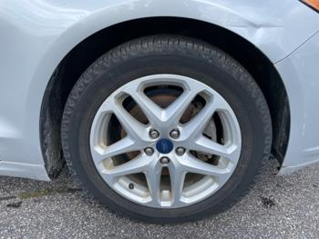 2015 ford fusion se with 173122 miles for sale near elk-river, minnesota a5199f3e1fcb4da0bed05265253daa14.jpeg