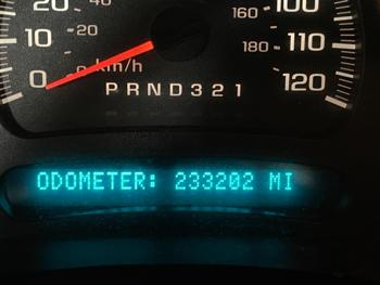 2006 chevrolet silverado 1500-lt3 with 233202 miles for sale near elk-river, minnesota a51b168b35144b1796a763d915173639.jpg