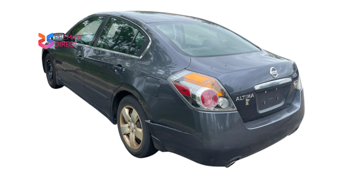 2008 nissan altima 2.5-s with 250779 miles for sale near burnsville, minnesota a51b4165011540f9ba8be24562256af4.png