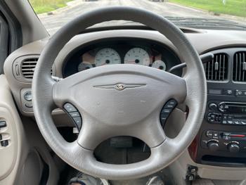 2002 chrysler town-&-country lx with 87452 miles for sale near elk-river, minnesota a51b4b46ff0e49c19c59bd554f9f1fc1.jpeg