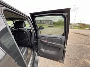 2007 gmc yukon-denali xl-awd with 192265 miles for sale near elk-river, minnesota a51c72c4e1b14b66bf5f5312f3f90c0c.jpeg