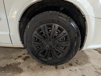 2016 dodge grand-caravan se with 266106 miles for sale near elk-river, minnesota a51d56c39e164d5bb1da11b5577b1c86.jpg