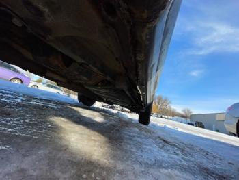 2009 toyota rav4 base-i4-4wd with 169286 miles for sale near elk-river, minnesota a51ea9d1447f44ab96a9b7f0a5c0b224.jpeg