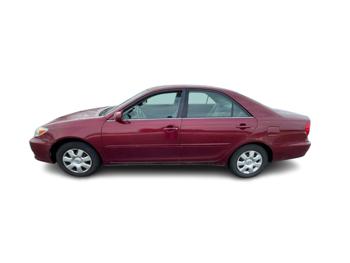 2004 toyota camry le with 211412 miles for sale near elk-river, minnesota a51f02d73f1f4483833e634bc85cb449.jpg