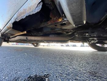 2006 dodge grand-caravan cargo-van with 127291 miles for sale near clearwater, minnesota a51f57f22cef49b6a621d9a02cf46f33.jpeg