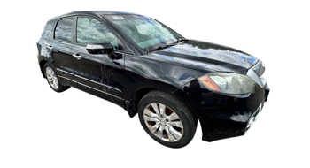 2011 acura rdx 5-spd-at-sh-awd with 254574 miles for sale near elk-river, minnesota a520e70a22044c0f9cc59cbe18af48f7.png