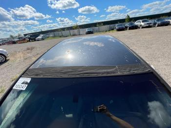 2003 honda accord lx-sedan-at with 277614 miles for sale near elk-river, minnesota a5214bfbf62243be8546b5af92a419c5.jpeg