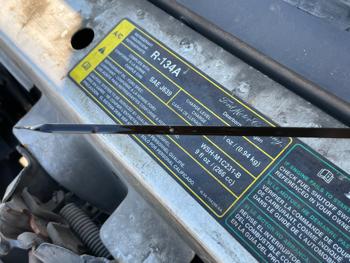 2004 ford ranger edge-supercab-4wd with 200497 miles for sale near elk-river, minnesota a521f1cffafd4be787b0c667f34cbe9d.jpeg