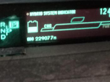 2010 toyota prius prius-ii with 229077 miles for sale near elk-river, minnesota a523b4c6e3da499f84a51ceb33d01ef2.jpg
