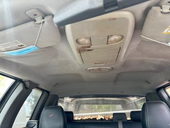 2006 ford f-150 fx4-supercab with 269510 miles for sale near elk-river, minnesota a52426d81d4346e3a5a7d8404cb9ca0e.jpeg