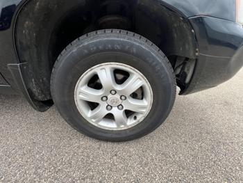 2003 toyota highlander v6-4wd with 200874 miles for sale near savage, minnesota a526f12d8b544d0590f1e0c68660acb8.jpeg