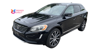 2017 volvo xc60 t6-inscription-awd with 83143 miles for sale near eden-prairie, minnesota a52811917e8740d2b2e238a8eadec364.png