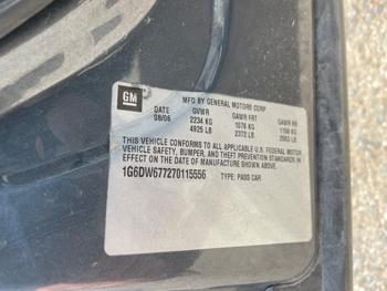 2007 cadillac sts v6 with 226008 miles for sale near elk-river, minnesota a5287e2867d648e4a6569a469621edc5.jpeg