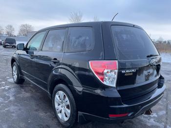 2009 subaru forester 2.5x with 195420 miles for sale near elk-river, minnesota a52901fc21d840f4b467ffb1d42a9b73.jpg