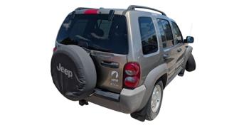 2007 jeep liberty sport-4wd with 128939 miles for sale near elk-river, minnesota a5298f300a7a4d3ab30e999c5b05663b.jpg