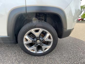 2018 jeep compass limited-4wd with 154529 miles for sale near coon-rapids, minnesota a52a775129ae4e6f972d70dcea8dcc32.jpeg