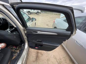 2019 ford fusion se with 170687 miles for sale near rice, minnesota a52bb866cd6342c994f4da2dcefb8fed.jpeg