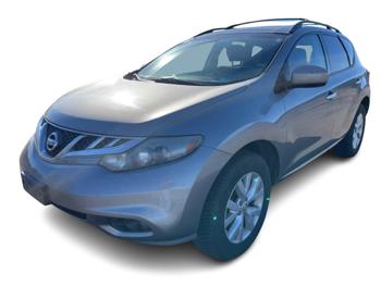 2012 nissan murano sl-awd with 216866 miles for sale near elk-river, minnesota a52cc155a4ac49a2905ff1adeba75f99.jpg