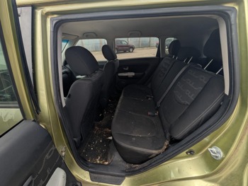 2012 kia soul ! with 279020 miles for sale near elk-river, minnesota a52de37cacae418c92774ef52c79226c.jpg
