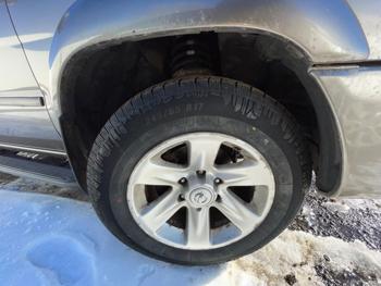 2002 nissan pathfinder le with 149348 miles for sale near elk-river, minnesota a52e64c4438640a7831bcb3520ad980a.jpeg