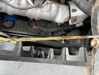 2004 chevrolet impala with 100353 miles for sale near elk-river, minnesota a52eef621b44402fa36f8962cc84e195.jpeg